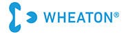 wheaton-science-products-logo Wheaton Science Products