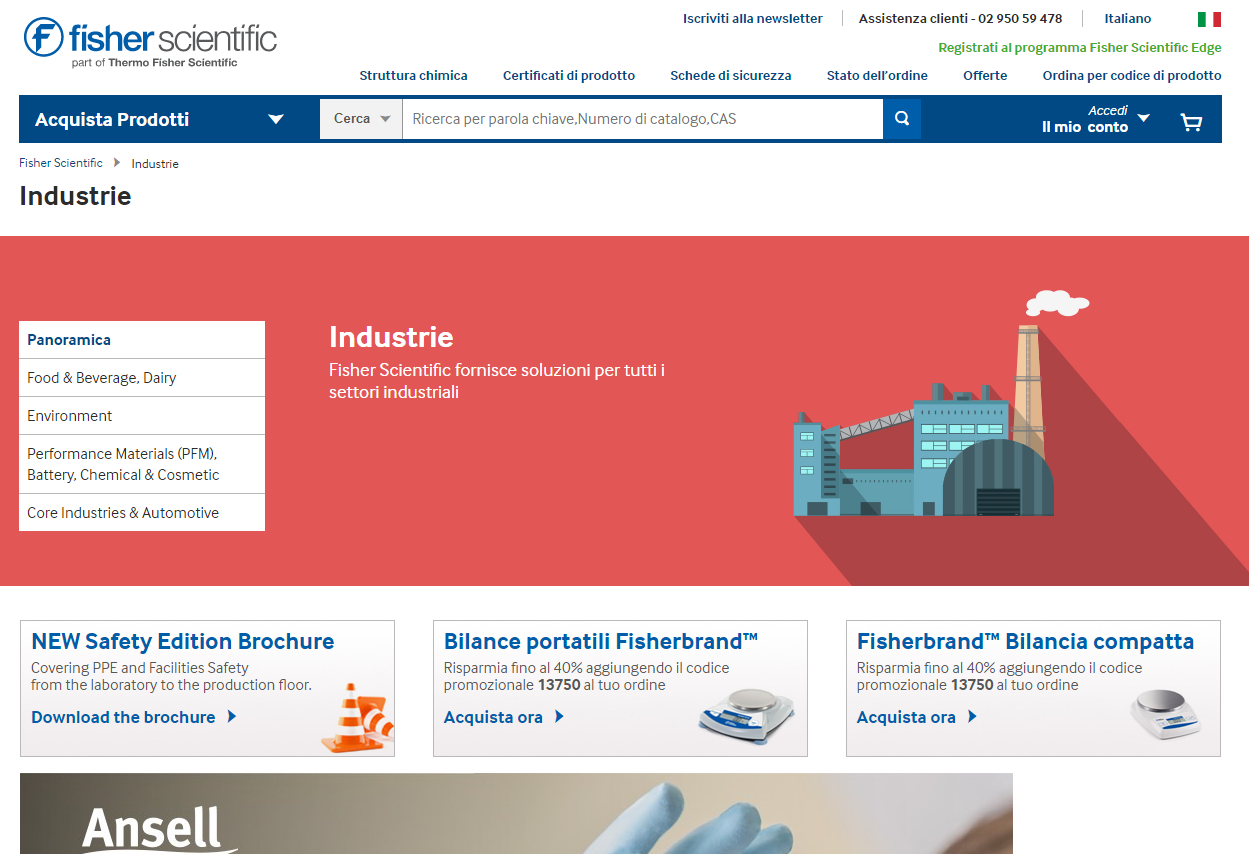 13793_industry