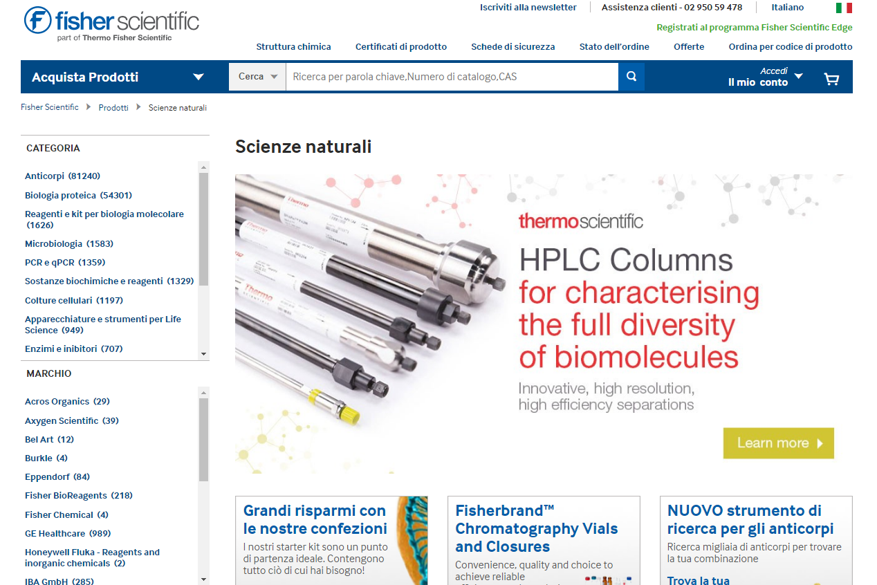 13793_Life Sciences