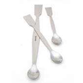 spatula_metal_2 Metal Spatulas