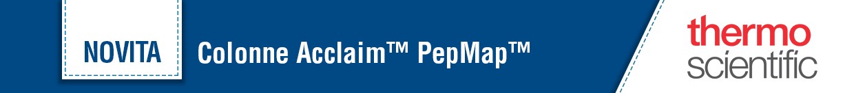 banner_new_product_pepmap