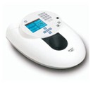 13297_Spectrometer