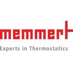 Memmert_Logo_140mm