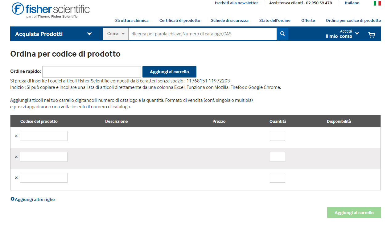 13793_Ordering