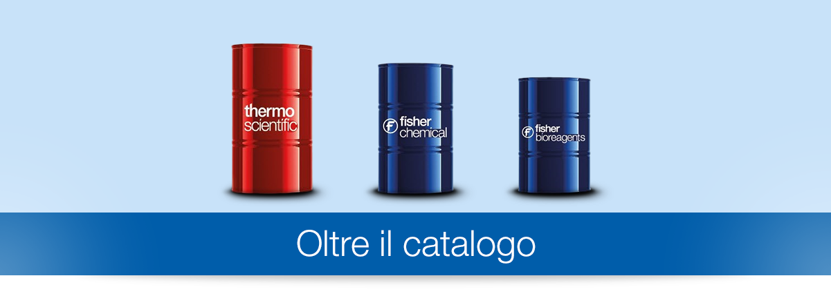 Your Specialized Chemical Services partner
