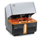 quantstudio-qpcr-system