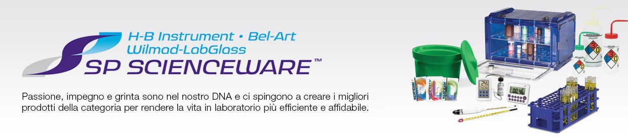bel-art-scientific-banner