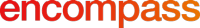 encompass-procurement-logo
