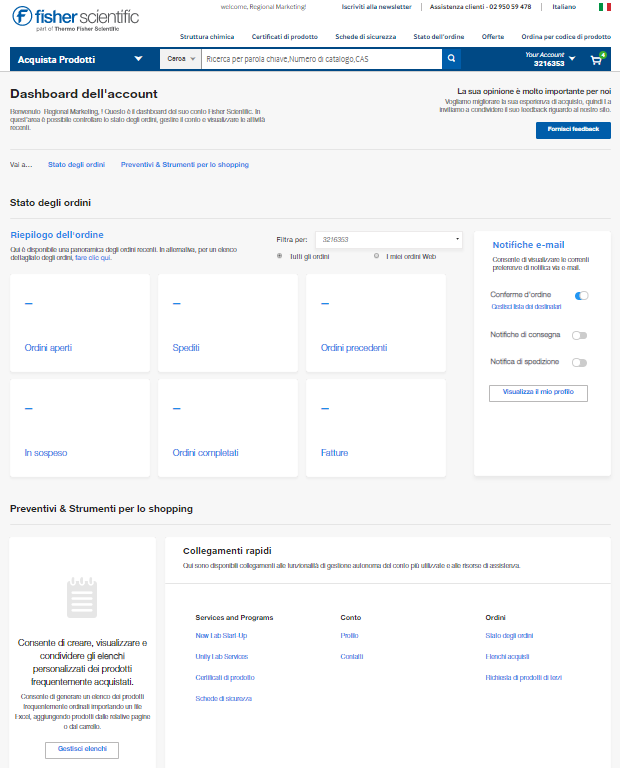 13793_AccountSettings
