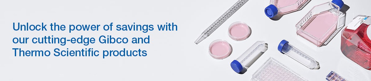 Cell Culture Promotion Cell Culture Promotion
