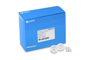 Whatman_GDX_Final Whatman_GDX_Final
