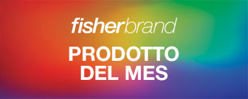 Promo Image - Prodotto del mese