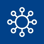 15884_5_ViralRNAandDNA 15884_5_ViralRNAandDNA