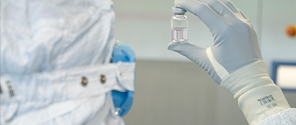 How to Choose Laboratory Plasticware with the Right Chemical Compatibility