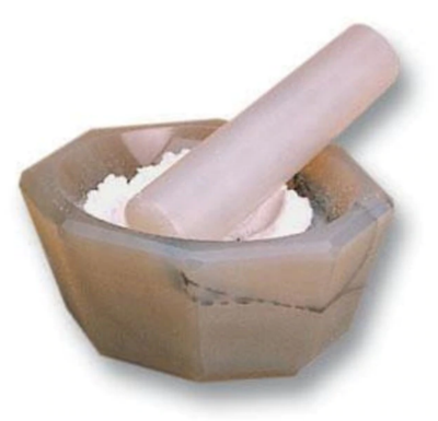 14500_mortars2 14500_mortars2
