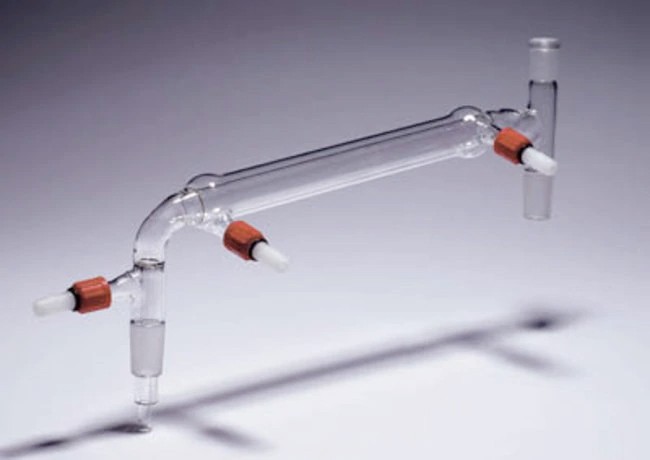 14739_Distillation distillation_equipment
